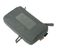 Helikon MINI Poche de Service Chasse Police Armée Nettoyage Tournage Shadow Gris