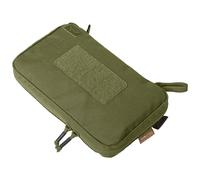 Helikon MINI Poche de Service Nettoyage Chasse Airsoft Armée Tournage Vert Olive
