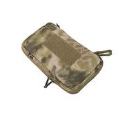 Helikon-Tex Housse Mini Service Pocket Kryptek Highlander