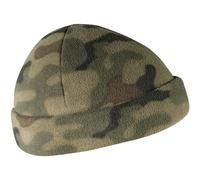 HELIKON MONTRE CASQUETTE DOCKER BEANIE CHAPEAU POLICE ARMÉE DE FORCES SÉCURITÉ P