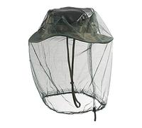 Moustiquaire Poliester Mesh Helikon - Olive Green