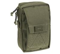 Helikon Navtel Poche Adaptatif Vert