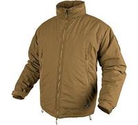 Helikon Niveau 7 Veste d'Hiver Coyote taille L
