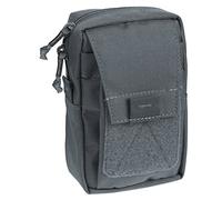Helikon Öko-Tex navtel Pouch Sacoche pour GPS/Téléphone Portable