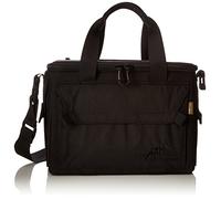 Helikon Öko-Tex Range CD RVB Bag to Magazine Sacoche Noir