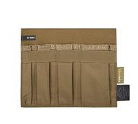 Helikon Organisateur Insertion Grand Coyote
