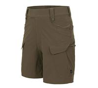 Helikon OTUS Outdoor Tactical Ultra Short - Vert - L