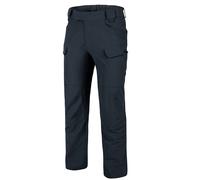 Helikon Outdoor Tactique Pantalon VersaStretch Hommes Militaire Navy Blue