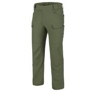 Helikon Outdoor Tactique Pantalon VersaStretch Hommes Militaire Olive verte