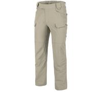 Helikon Outdoor Tactique Pantalon VersaStretch Lite Hommes Militaire Khaki