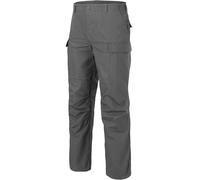 Pantalon BDU MK2 Helikon - Shadow Grey XL