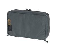 Pochettee Document Case Insert Helikon-Tex - Shadow Grey