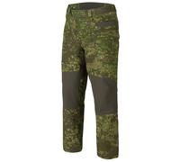 Helikon Pantalon Hybrid Tactical Homme Nyco-Ripstop PenCott WildWood Camo