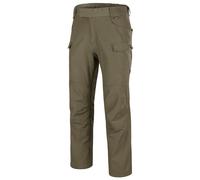 Helikon Pantalon UTP Flex Homme Cargo Fermetureéclairykk Léger RAL 7013