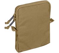 Helikon Pochette Portefeuille Chasse Militaire Tactique Outdoor Camping Coyote