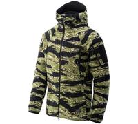 Helikon Polaire Patriot Mk2 Homme Veste Manteau Tiger Stripe Camo