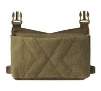 Helikon Porte-chargeurs Kangaroo Guardian Homme Pochette Sac Coyote