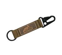 Helikon-Tex Porte-clés Logo – Coyote