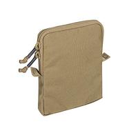 Pochette Document Case Insert Helikon-Tex - Coyote
