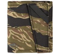Helikon Portefeuille EDC Medium Rfidsécurisé Sûr Tiger Stripe Camo