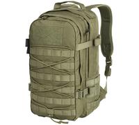 Helikon Raccoon Mk2 Hydratation Sac à Dos Armée MOLLE Pack 20L Olive Verte