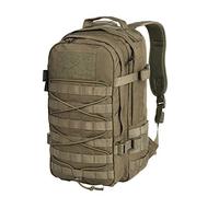 Helikon Raccoon Mk2 Sac à Dos en Cordura® 20 l Vert Olive