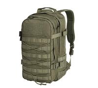 Sac à dos Raccoon Mk2 20 L Helikon - Olive Green