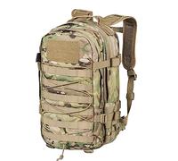 Helikon Raccoon Mk2 Sac à Dos MultiCam