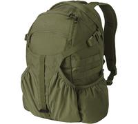 Helikon Raider Backpack Tablette Casque Chasse Molle Sac À Dos Vert Olive