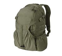 Helikon Raider Sac à Dos Adaptive Vert