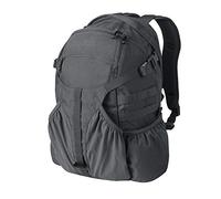 Helikon Raider Sac à Dos Shadow Gris