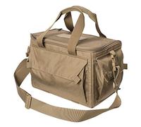 Helikon-Tex Sac Range Bag 18 L – Coyote