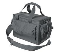 Sac Range Bag 18 L Helikon - Shadow Grey