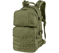 Helikon Ratel Mk2 25L De plein air Sac à dos Chasse MOLLE Randonnée Vert Olive