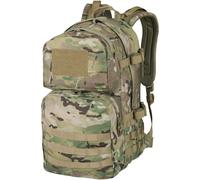 Helikon Ratel Mk2 25L Tactique Sac à dos Militaire PALS YKK MOLLE Multicam Camo