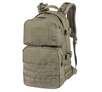 Helikon Ratel Mk2 Sac à dos Adaptive Green