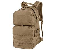 Helikon Ratel Mk2 Sac à dos Coyote