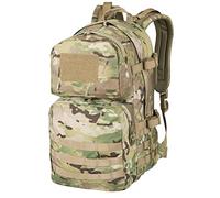 Sac à dos Ratel Mk2 25 L Helikon - MultiCam