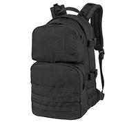 Helikon Ratel Mk2 Sac à dos Noir