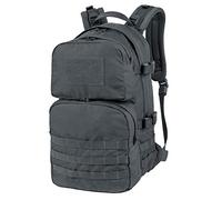 Helikon Ratel Mk2 Sac à dos Shadow Grey