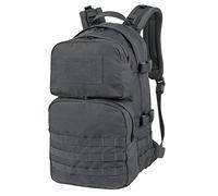 Sac à dos Ratel Mk2 25 L Helikon - Shadow Grey