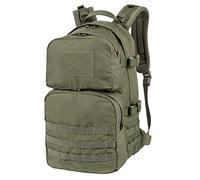 Sac à dos Ratel Mk2 25 L Helikon - Olive Green