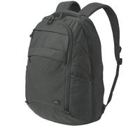 Helikon Sac à dos Traveler Voyage Bagages Tourisme Vacances Shadow Grey