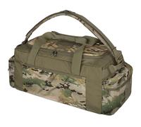 Helikon Sac de sport Enlarged Urban Gym L'Exercice Multicam Camo/Adaptive Green