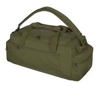 Sac Enlarged Urban Training Bag 70 L Helikon-Tex - Olive Green