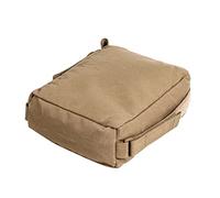 Helikon Sac de tir de précision Brique Coyote