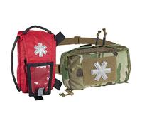 HELIKON - Sac modulaire EX Individual Med Kit® - Cordura® (34-Multicam).