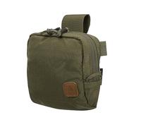 Helikon SERE Pouch Mallette d'équipement Olive