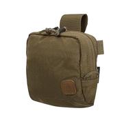 Helikon SERE Pouch Sac d'équipement Coyote