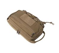 Helikon Service Cas Coyote